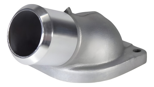Toma Agua Garantizada K-nadian Yukon V8 5.3l 07 - 14