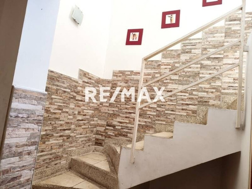 Imagen 5 de 22 de En Venta Town House En Residencia Pozo Esmeralda Mm 555614