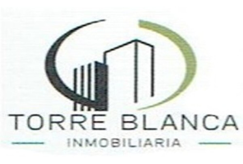 Imagen 29 de 30 de Terrenos Baratos: Más De 200 Lotes: Comas-s.j De Lurigancho (espalda De Cristo Rey) Desde 7,000 Soles. Compra A Plazo. Inicial Desde 2,500 Soles. Lotes Con Planos. 20 Años En Soluciones Inmobiliarias