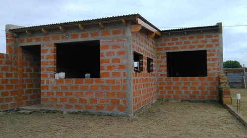 Casa - San Pedro