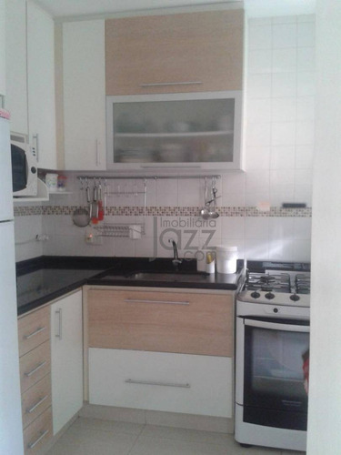 Oportunidade, Condominio Aster , Parque Imperador Campinas , 3 Quartos 1 Suite - Ca4232