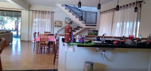 Imagem 8 de 18 de Chácara Com 2 Dormitórios À Venda, 1300 M² Por R$ 900.000 - Mandú - Pindamonhangaba/sp - Ch0913