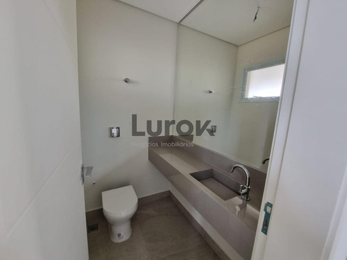 Imagem 20 de 30 de Casa À Venda Em Swiss Park - Ca005704