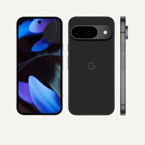 Celular Google Pixel 9