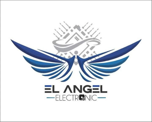 Imagen 7 de 8 de Tarje Main De Tv Aiwa,siragon Juc7.820.00230629