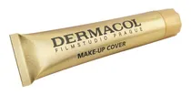 Comprar Base de maquiagem em pastosa Dermacol Make-up Cover Make-Up Cover Make-Up Cover tom 221 - 30g
