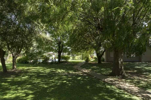 Lote En Venta En Barrancas De Iraola