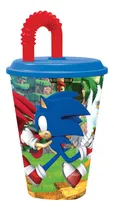 Comprar Vaso 430ml. -easy sport-  Sonic  Stor