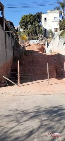 Imagem 2 de 15 de Terreno No Maria Amelia 180 Metros Jacareí Sp - 7137