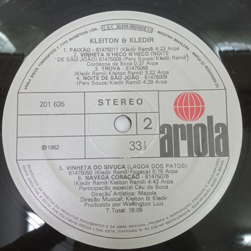 Karla Bonoff Restless Nights Vinilo Jap Usado Musicovinyl (Usado)