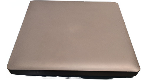 Oc05 One Connect Samsung Modelo Soc8005a Qn55qn700a (Usado)