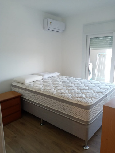 Imagen 7 de 14 de Apartamento En Venta 2 Dormitorios En El Centro De Minas, Ideal Inversores Alquilado En $ 31.000 Mensuales.