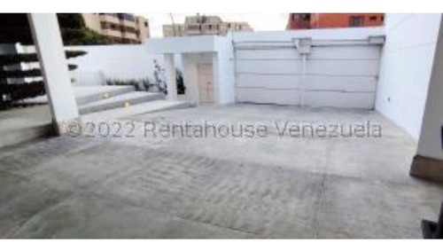 Imagen 3 de 20 de #22-23762 Hermosa Y Moderana Casa Ubicada En Los Samanes