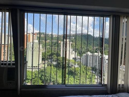 Imagen 5 de 12 de Apartamento En Venta Santa Fe Norte Mls #22-10911 -- Sandra Briceño 04142730017