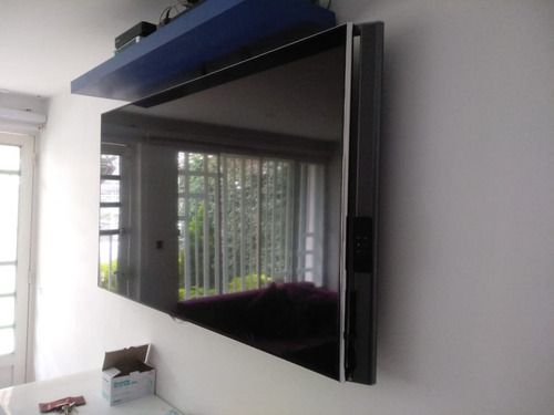 Imagen 5 de 6 de Televisor Ultra Hd LG 65