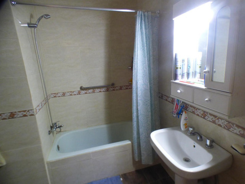 Imagen 5 de 13 de Departamento En Venta En La Plata Calle 10 E/ 34 Y 35 Dacal Bienes Raices