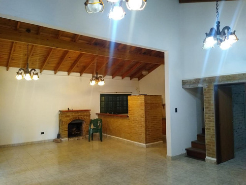 Imagen 17 de 30 de Casa - La Plata - 312 E/ 50 Y 52 . El Rodeo - Dacal Bienes Raices