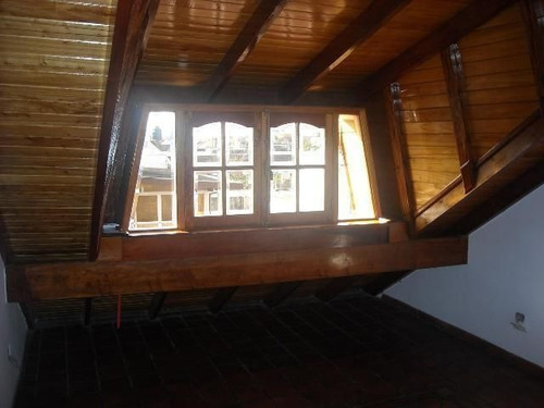 Imagen 7 de 7 de Ph En Venta En Villa Luzuriaga