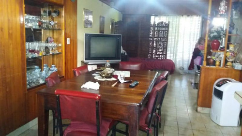 Venta Lote De 13 X 43m² Apróx. C/2 Locales 2 Propiedades S/av. Gaona