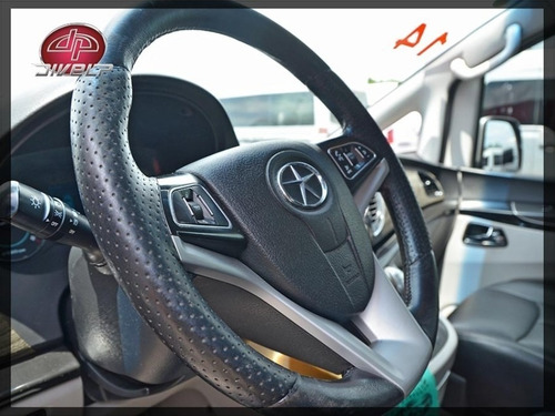 Jac T8 2.0 7l 2014