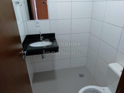 Salas Comerciais - Ref: L13399
