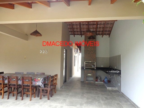 Casa - C2206 - 34732661