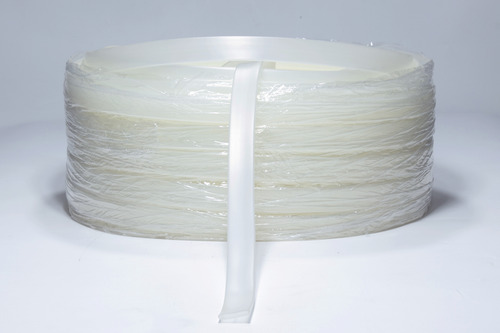 Câmara De Ar 27mm Para Eixos Expansivos Pneumáticos