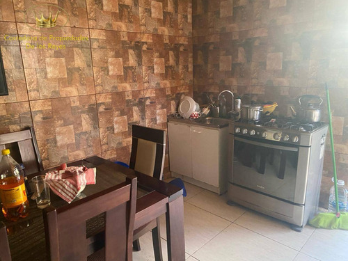 Se Vende Proyecto Inmobiliario De Hostal En Chiu Chiu