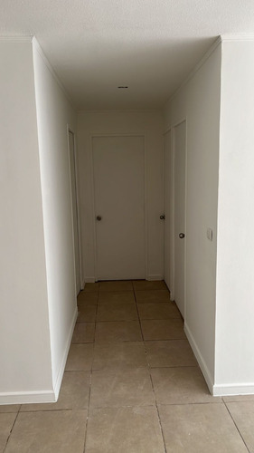 Se Vende Depto En Quinta Los Angeles A Pasos De La Utal