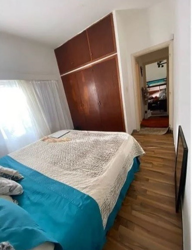 Casa De 3 Dormitorios En Parque Del Plata Sur