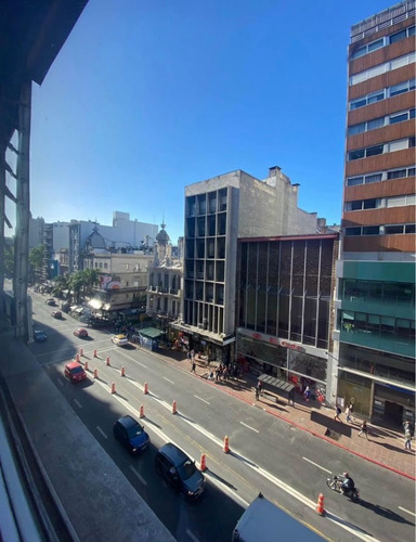 Reservado Sobre La Principal Avenida!! Con Renta