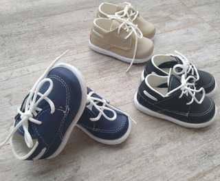 Zapatos para bebe Zapatitos para bebe 