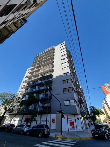 Imagen 3 de 4 de Oportunidad - Venta De Cocheras - San Cristobal - Bohedo