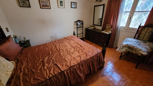 Imagen 7 de 21 de Chalet Sobre Lote De 10 X 43.30 - Castelar Norte