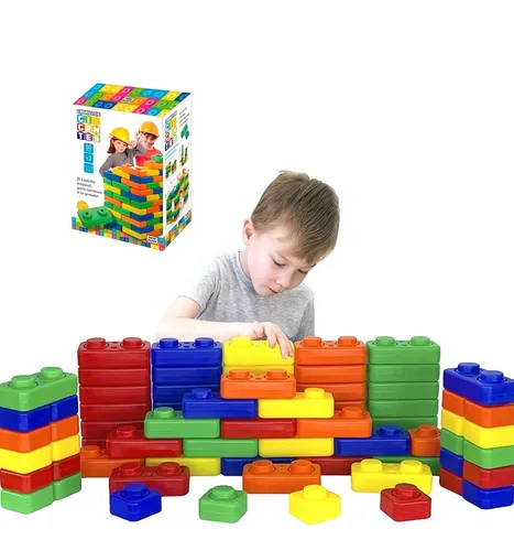 Tienda Nohar