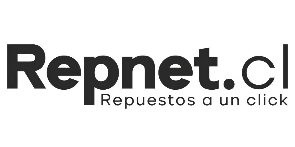 RN REPNETCL