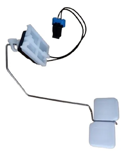 Sensor Nivel Flotante Nafta Renault Clio Symbol Desde 2005