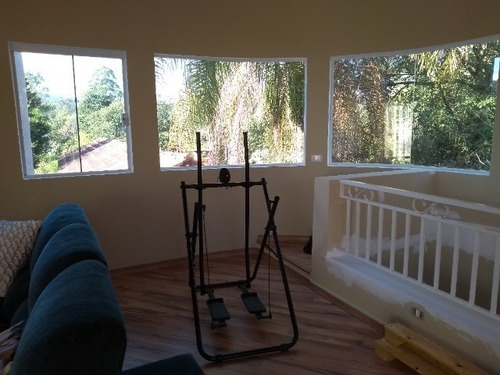 Imagem 10 de 20 de Rrcod3433 - Casa Condominio Morada Do Sol - 03 Dorms - 07 Vagas - 340mts - Oportunidade - Ótima Localização - Rr3433 - 69338462