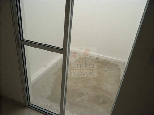 Imagem 12 de 21 de Casa Em Itatiba - Santa Filomena - Ca0351