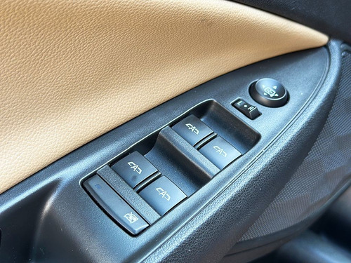 Chevrolet Onix 1.0 TURBO PREMIER
