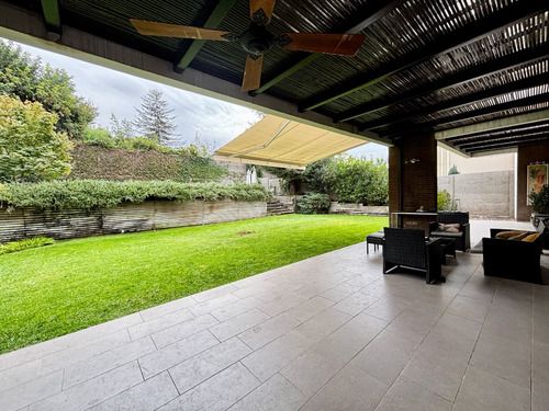 Compre Sin Comisión/ Condominio / Colegio Monte Tabor