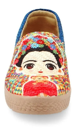 Zapatos Terra | MercadoLibre 📦