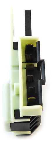 Switch Freno Silverado 1500 4.3 2004 2005 2006
