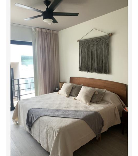 Departamento En Venta En Gonzalo Guerrero