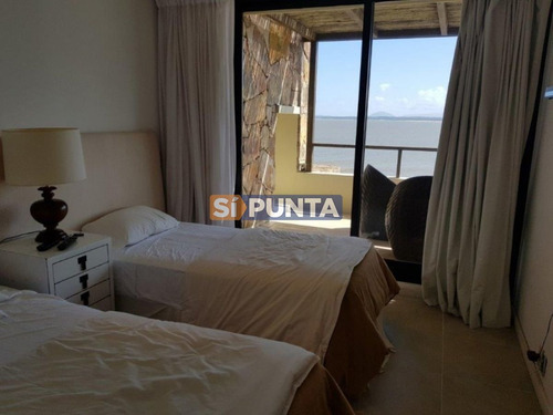 Imagen 16 de 22 de Apartamento En Venta