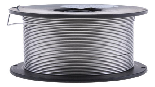 304 De Acero Inoxidable De 1 Kg De Alambre Soldadura 1.0mm