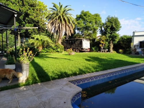 Imagen 5 de 6 de Casa En Una Ubicación Inmejorable, Ideal Inversor, Proyecto Inmobiliario