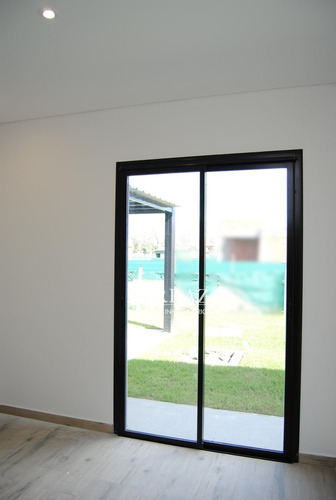 Imagen 16 de 30 de Casa En Venta En San Ramón, Pilar Del Este, G.b.a. Zona Norte