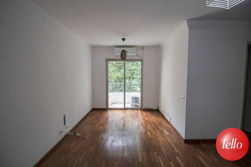 Apartamento - Ref: 224287