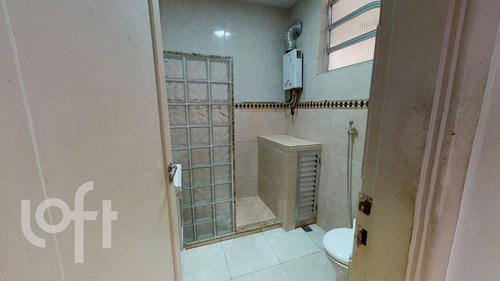 Imagem 15 de 15 de Apto Copacabana | 2 Quartos | 85 M² | Cond: R$906.00 | 0 Vagas - 1nqzihj